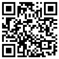 QR Code for 35fkR64RHjuznLSBrsGZmpDBqeFnf4jDbZ