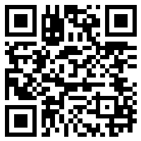 QR Code for 35fm57ksGxFCnLEtxLb3ZzFjL8kfRxg2HC