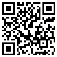 QR Code for 35fmTDHh1Qjf3Scj7vJ3q1jiDYquHFAYcs