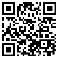 QR Code for 35fmh27cPydo92AwmqWLhkE9wTij9wEpcY