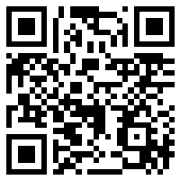 QR Code for 35fnNbDycXsPNs8Yiwd7arSYcNeWE2bUBJ