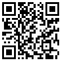 QR Code for 35fobe29yzfVGoRNZhDEST6XPA2sGhAxD7