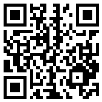 QR Code for 35fpCTEowvgoFZ7yuN9pbCXWew73QS4mcA