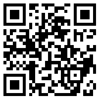 QR Code for 35fpCkoAWE1kxVGKKgZ75AtVmFVg9QdaSE