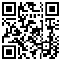 QR Code for 35fr5efbrPBP7UWiVS1udS5MUj7NuYZteK