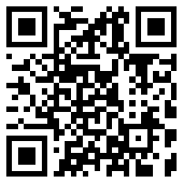 QR Code for 35ftNxM86z4pukKVzBPy7LYaGe4uoeoeaY