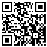 QR Code for 35ftaTUBU54tte3frbGEpMe8EKBHuuHva8