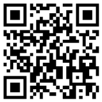 QR Code for 35fteVEvbYjKUDeqosDd2mby3hT8ZaGfvc