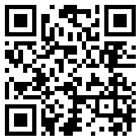 QR Code for 35fvLn8ya4SU85LQAHzhfqRRxeA9QLDPrb