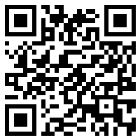 QR Code for 35fvgKpk3DdSV65RUsTFTmpQJJdUzCDSpF