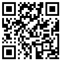 QR Code for 35fwA47YPP7b6UodBB9Mbc7GyduTs32KXC