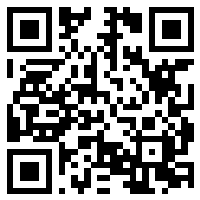 QR Code for 35fwDRMZfSkBxZPnRC2kPLjVGVfZLeA9Y8