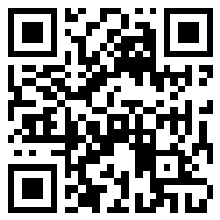 QR Code for 35fwLp48SPExgZdPdsQBS9CSnRyGLxP15N