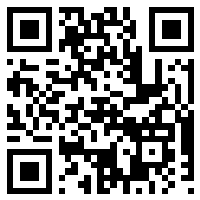 QR Code for 35fwYZbwtPmFL8RiCf8NfLmUUkQBi4FZEQ