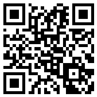 QR Code for 35fwpTbDTCe9e6dCnfsWZZmahuLyPcNijH