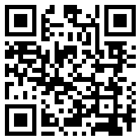 QR Code for 35fwu1A8UQpgPaMixoksUmTN2u161cWN6H