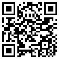 QR Code for 35fx6vVFcsaMzYZFw1Cvj9rVfFms7pC4aG