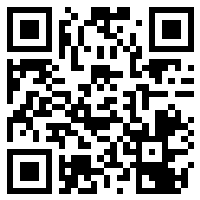 QR Code for 35fxHoCGuUZom42UFKMUTGQwWDXach7bY9