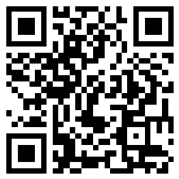QR Code for 35g1TtzuMoaMK6i9L9ToWQ7PVG83JMB1vF