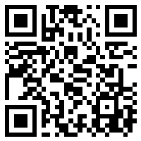 QR Code for 35g2AWbZiSog4K6socDKHHDpd2eevGzM3H