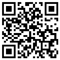 QR Code for 35g2XTeDTfS1pBy51FFUJbz1Wpe9Ss1uRw