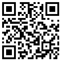 QR Code for 35g38eKvSN4BPJZPip2r57C2igS57hrkNy