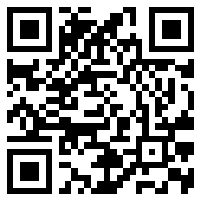 QR Code for 35g4i7fs7f81WnZpb855DCF2gRL6dY873N