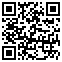 QR Code for 35g7SucpdcirdD7iFkyaMq8FiU16kMKwLR