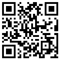 QR Code for 35g7bepRYiWhCiqCGR7k2EXFb2UZzWoQyY