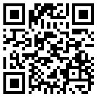QR Code for 35g8Hkn18aSZvepSWtgQd5Lmd3iavamj7K