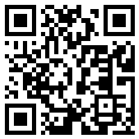 QR Code for 35g98ZUpQs38eUeYRqSNRiSGRkbMo3HVsa