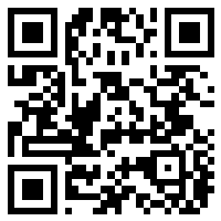 QR Code for 35gApZjjsNWsYo93dqtVP9XYSZkCXAgjB4