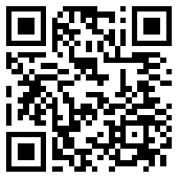 QR Code for 35gC16xMBVAdeS9y5TgTkDRCmuc5YVQC3F