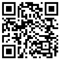 QR Code for 35gExsDaVMMZC7miMXa2JxR2s56niybZnL