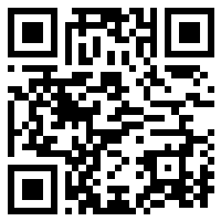 QR Code for 35gF8GPfHRCjSdg1g8FKswHaqS1DPtJbYd