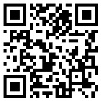 QR Code for 35gH2PX54yxaafE4hmTGCyy4KCfB4VhPYM