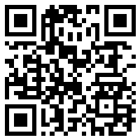 QR Code for 35gHBoS67CdTd6bpuLt1maaqR9QxghHMFP