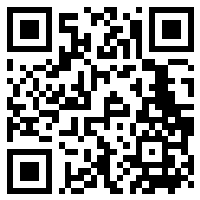 QR Code for 35gHuxDkYMEETK5bXCTDen9rCv5dGz3i7Z