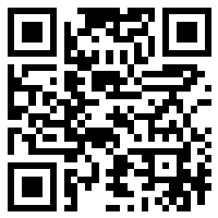 QR Code for 35gKBZTySXxvfxmsSYVFcKk8y6y6WcEH41