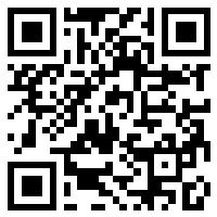 QR Code for 35gKNBiDWS1riemV8TkoaTHQgcbaoqTtg6
