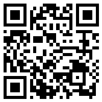 QR Code for 35gKWFTE4GRHJmjetrFdmspmdNtNaioHc8