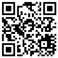 QR Code for 35gKWKwsc5gJ2pRFfXhxXsGWddAYCE6riw