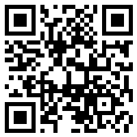QR Code for 35gLGu5d4PQ9yEixCwA86HAzbFrg2zzMBa
