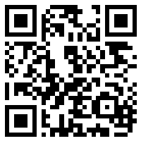 QR Code for 35gLraKw28bAPcvZxpX2G1uFXac74w4VSD