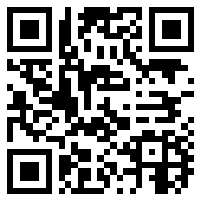 QR Code for 35gMCtn2eRdhcvFukhDDZso8v4KCGhrdp1