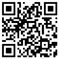 QR Code for 35gMR4wxtqmxmZL2dURvzuMaHoVKdjf4ev