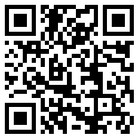 QR Code for 35gMs842FUPUtxqjyBo6D6dG5gLSueRhCJ