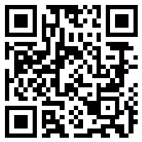 QR Code for 35gMwTJAxypnWNyb1uGWdmyu9aLhT3f8vm