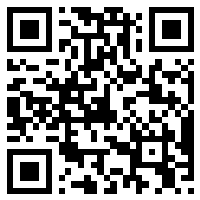 QR Code for 35gPtSkVZyPagtj7aGQZQutGiCtxkeYAc5