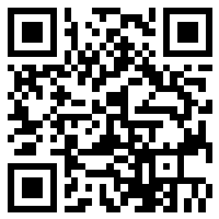 QR Code for 35gQTcbssN5LEEfByWirvXUJTMJe7n6VTp